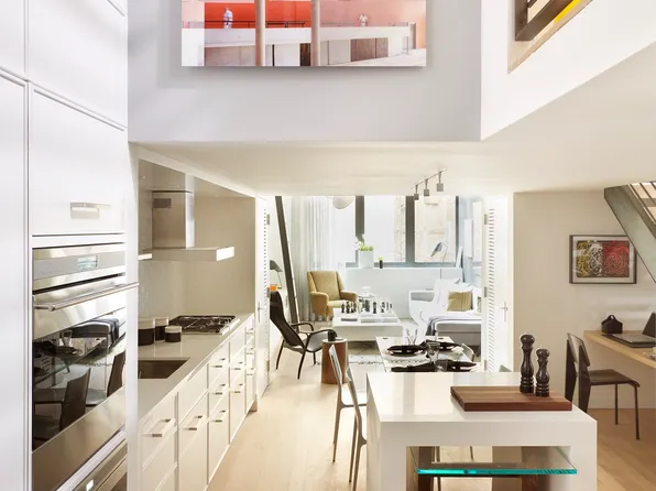 421 Hudson Street image 1 of 4