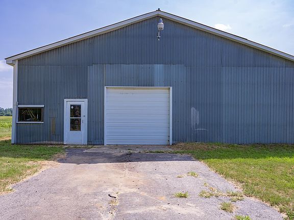 2nd image of N5328 State Highway 58