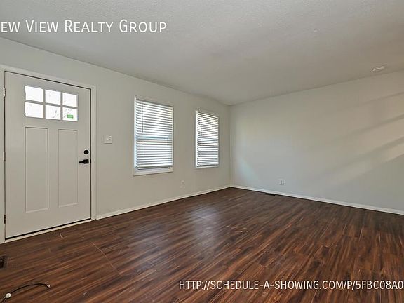 2nd image of 4100 Dinglewood Ave