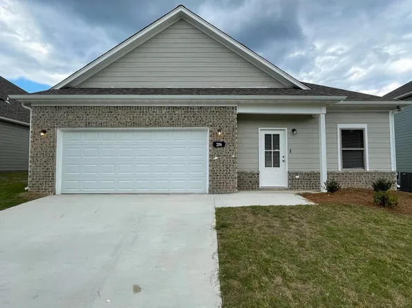 206 Kings Way, Jasper, AL 35501