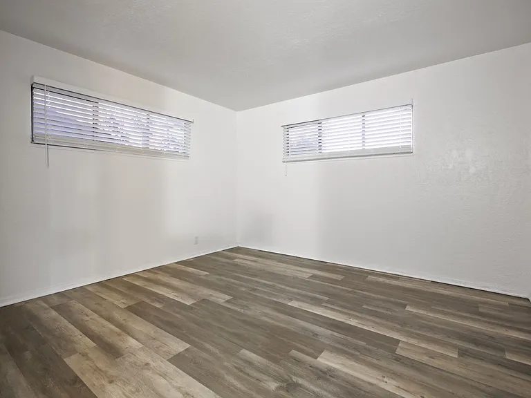 7719 Alexandria Pl — Photo 39