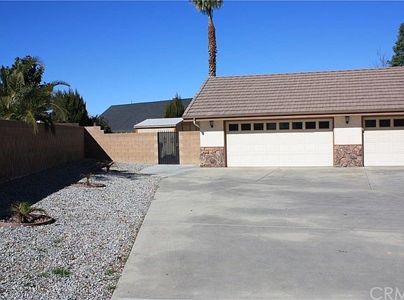 2nd image of 26455 Lore Heights Ct