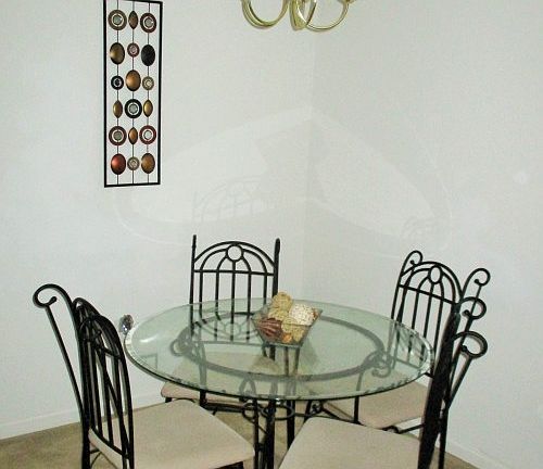 3rd image of 7663 Petrea Ln