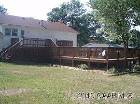 2nd image of 110 Forest Dr