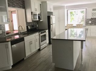 68 Savage Rd, Denville, NJ 07834