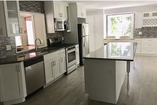 68 Savage Rd Photo 1