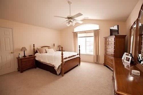 5th image of 909 Asbury Dr
