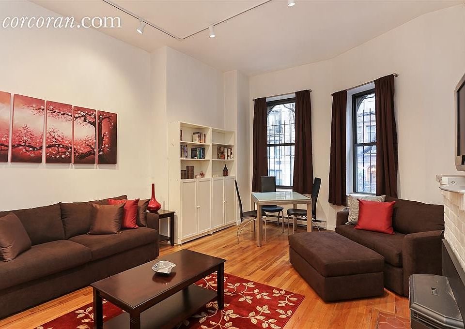1st image of 311 W 82nd St APT 1A