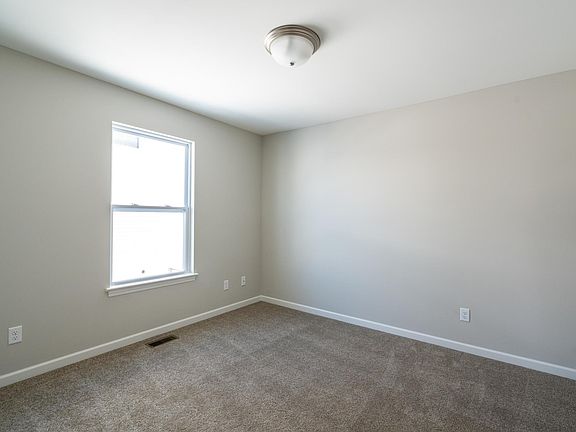 4th image of 4680 Richmond Forest Dr