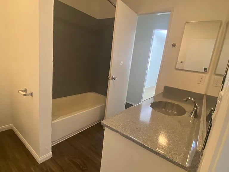 3791 Boundary St — Photo 23