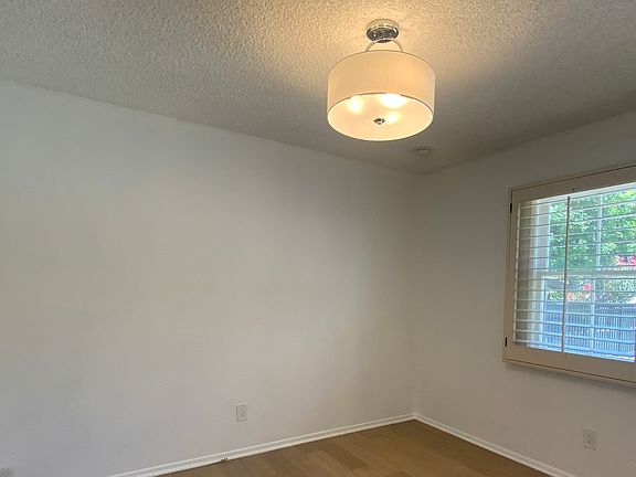 3rd image of 6155 Le Sage Ave