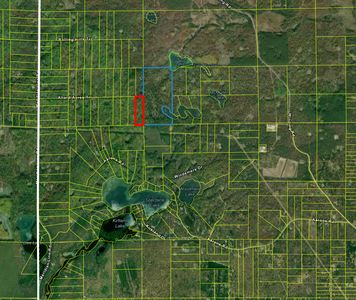 N/a, Johannesburg, MI, 49751