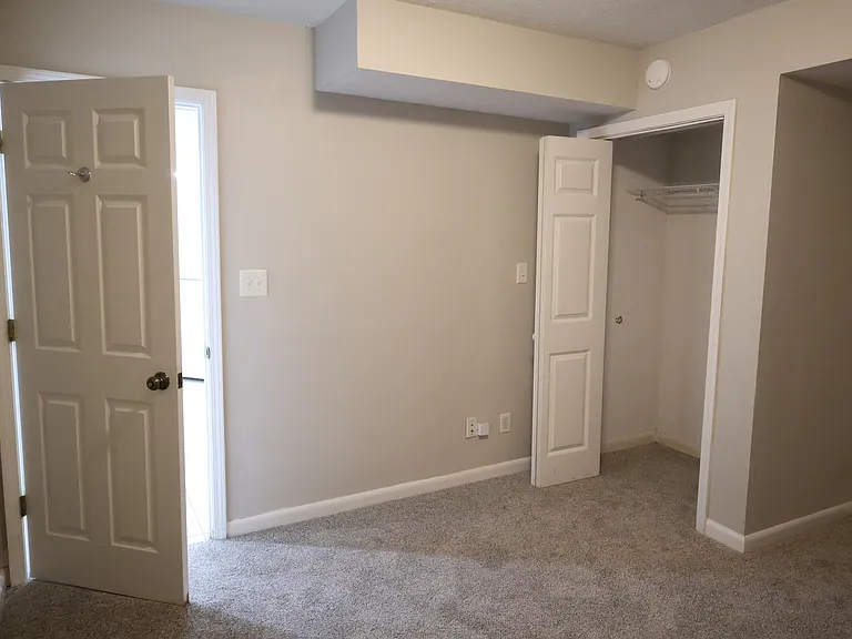 1326 Lafayette Ave #B — Photo 24