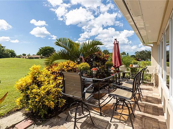 4th image of 3115 Boca Ciega Dr