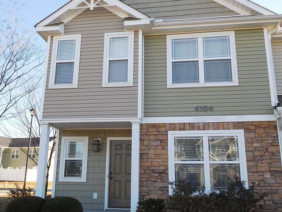 1st image of 4104 Kittrell Farms Drive #O1