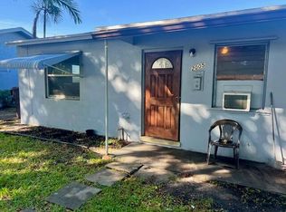 2005 Beautiful Ave, West Palm Beach, FL 33407