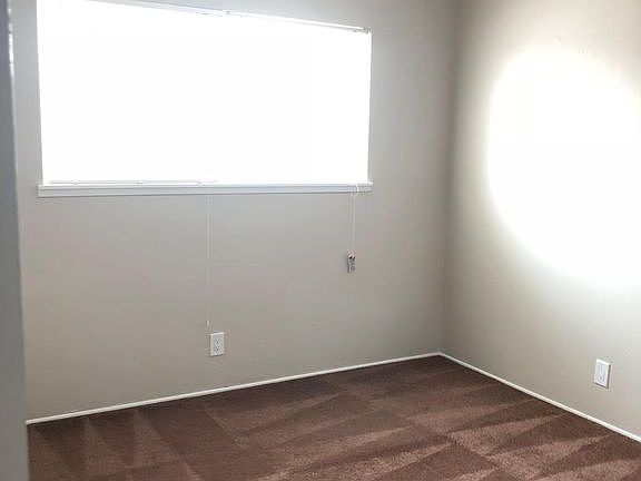 2nd image of 5927 Avenida La Barranca NW