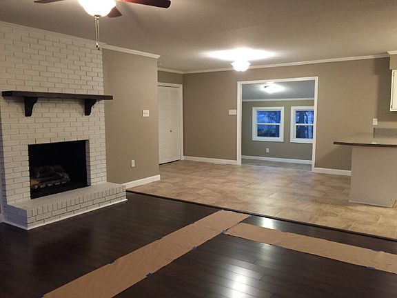5th image of 214 Holly Ave