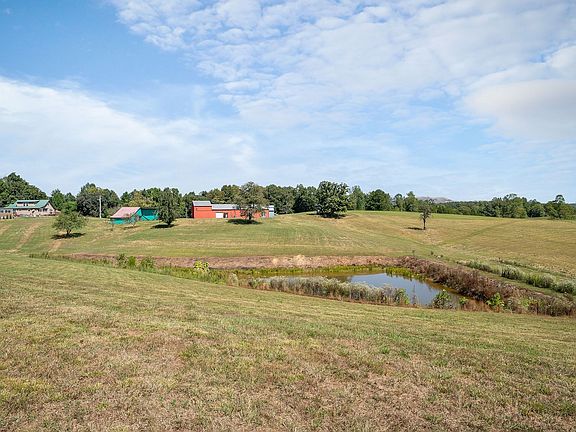 45th image of this home