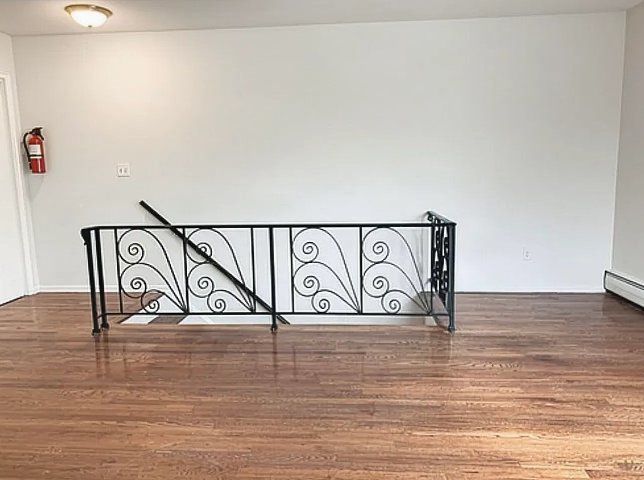 1 bed, 1000 sqft, $2,250 — Photo 4