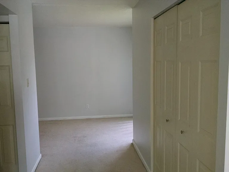 800 Stratford Dr #23 — Photo 11
