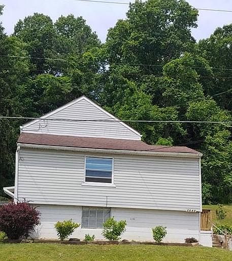 1st image of 2645 Linden Ave