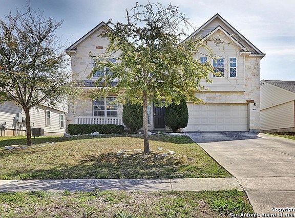2nd image of 13808 Biltmore Lks