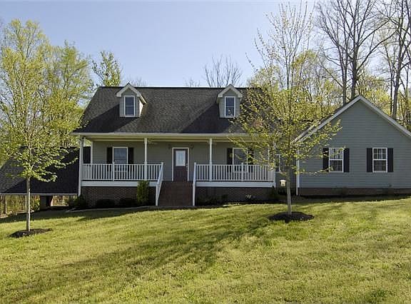 2nd image of 1430 Liberty Rd