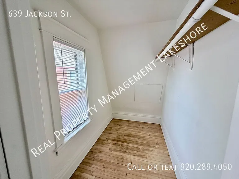 639 Jackson St — Photo 22