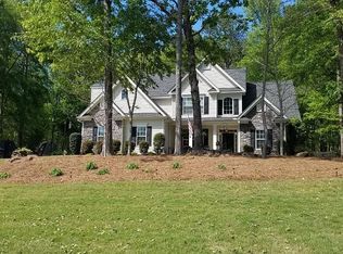 115 Cherokee Farms Dr, Newnan, GA 30263