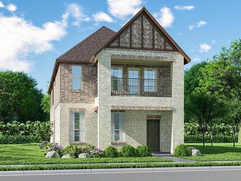 1st image of 3722 Glenn Mews