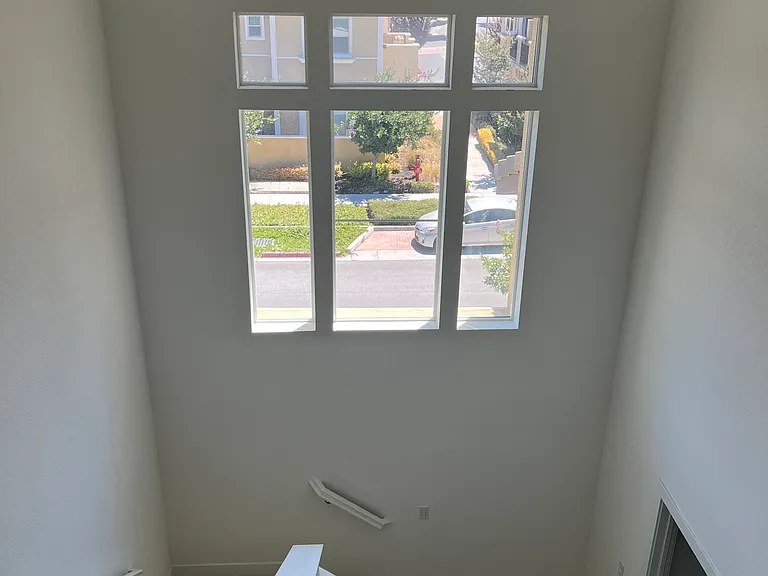 Momentum Dr — Photo 10