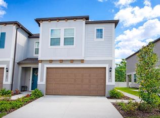 3396 Lapis Lake Dr, Zephyrhills, FL 33541