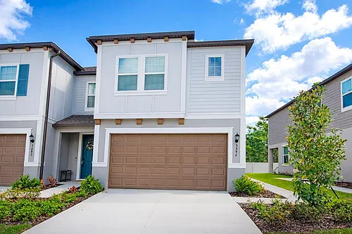 3396 Lapis Lake Dr Photo 1