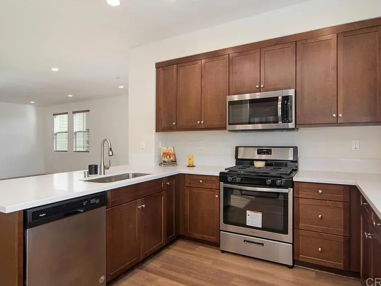 415 E Mission Villas Rd — Photo 10