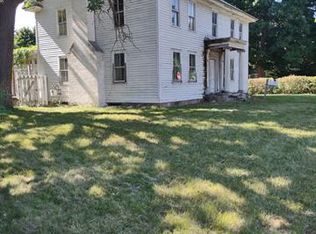 237 N Main St, Lapeer, MI 48446