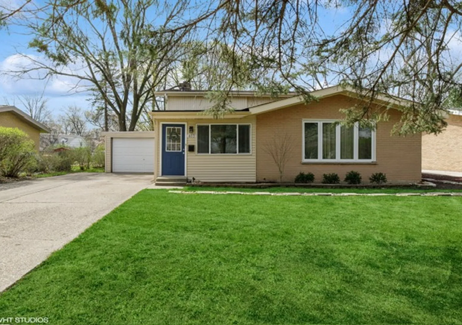 403 E Lake Ave, Glenview, IL, 60025 — Photo 2