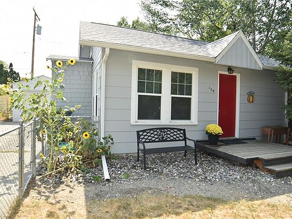 2nd image of 136 Alderson Ave