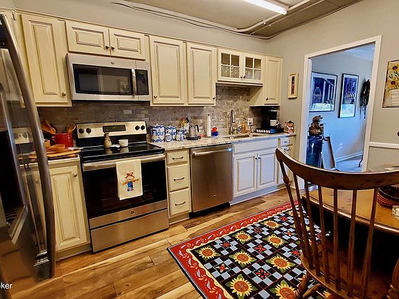4th image of 5100 Us Highway 42 APT 826