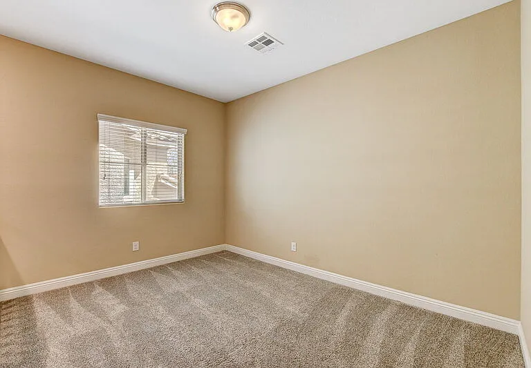 1074 Fish Pond Ave — Photo 27
