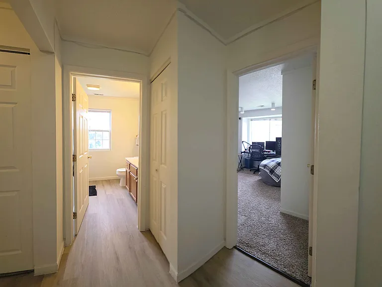 1203 Wesley Ave #210 — Photo 7