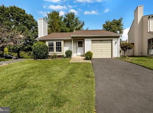 13514 Apple Barrel Ct, Herndon, VA 20171