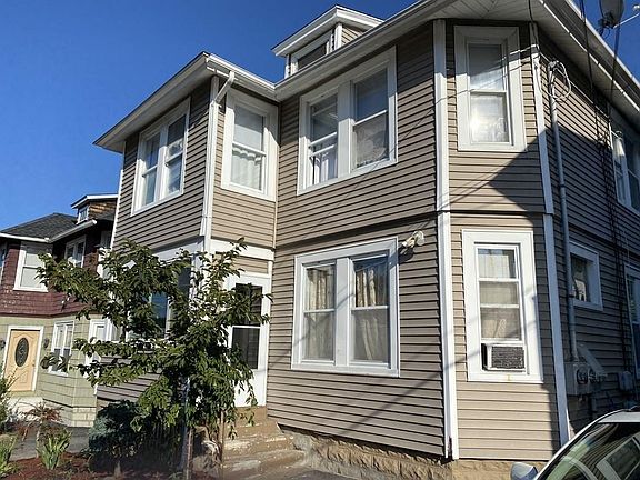 5th image of 26-28 Oakland Ave