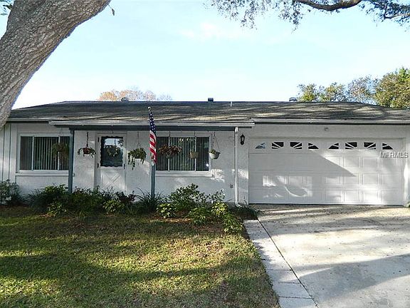 2nd image of 1610 Amberglen Dr