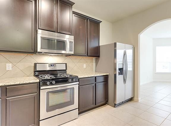 5th image of 441 Lipizzan Ln