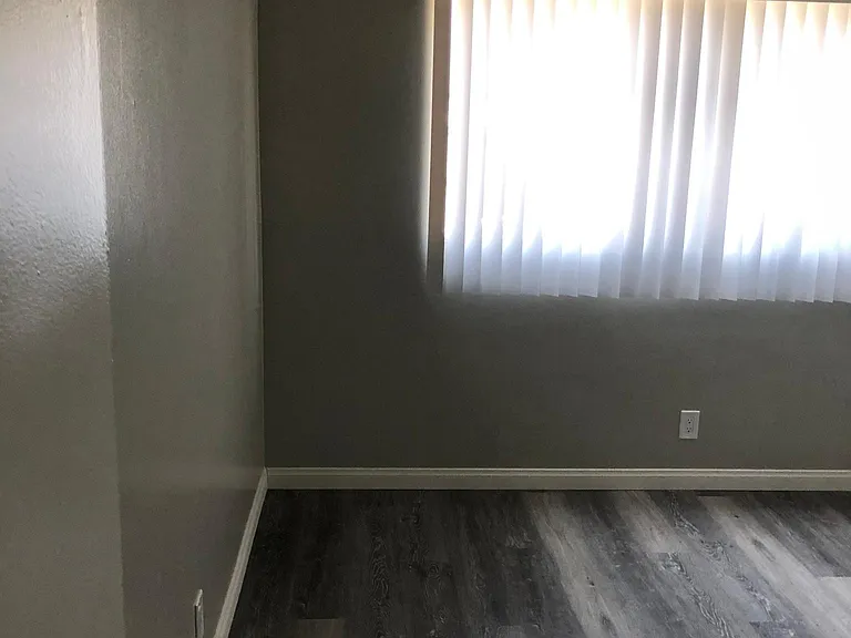 1738 Locust Ave #3 — Photo 17
