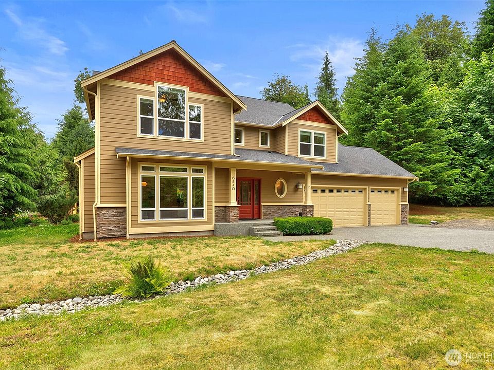 1st image of 6840 NW Ranger Way