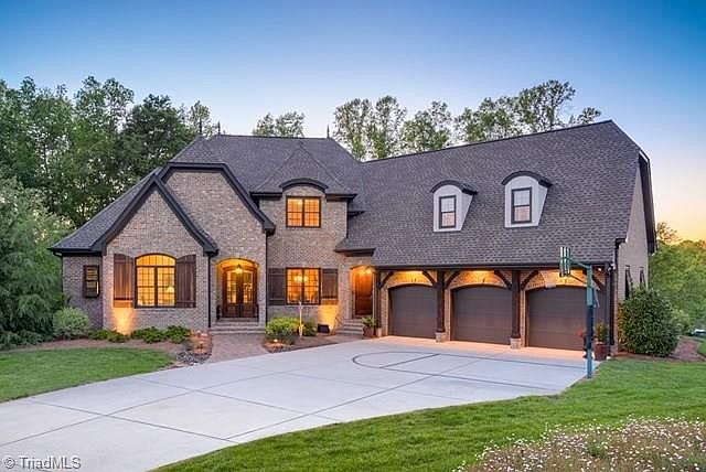 1st image of 6351 Poplar Forest Dr