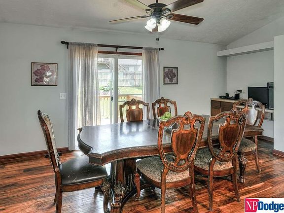 5th image of 2506 Woodland Dr