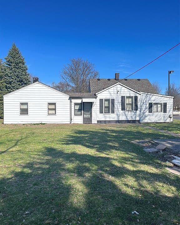 29269 Ryan Rd, Warren, MI 48092 | Zillow